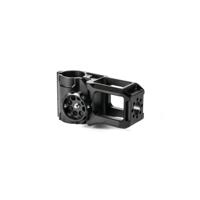 Tilta Hydra Alien Rail Mounting Attachment