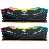 Team Group FF3D532G7200HC34ADC01 geheugenmodule 32 GB 2 x 16 GB DDR5 7200 MHz - thumbnail