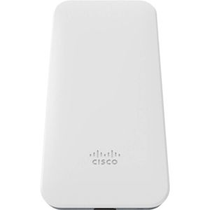 Meraki MR70 Cloud managed Outdoor Access Point Access Point