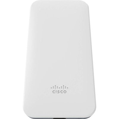 Meraki MR70 Cloud managed Outdoor Access Point Access Point