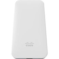 Meraki MR70 Cloud managed Outdoor Access Point Access Point