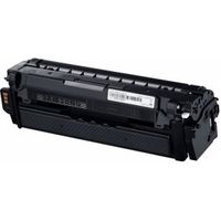 HP CLT-K503L 8000pagina's