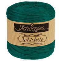 Scheepjes Whirlette - 879 Spearmint