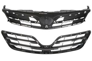 Radiateurgrille 6502078116996P