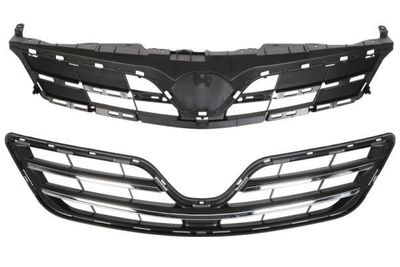 Radiateurgrille 6502078116996P