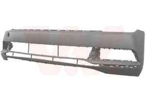 Voorbumper In Primer 5742574