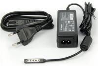 Microsoft Tablet ac adapter