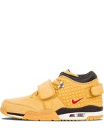 Nike baskets Air TR. V. Cruz - Tons neutres