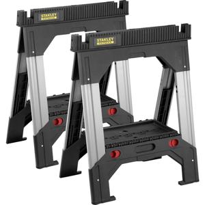 STANLEY neu 1-92-980 Werkbok Kunststof 1 stuk(s)
