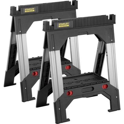 STANLEY neu 1-92-980 Werkbok 1 stuk(s)