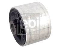 Draagarmrubber 175194