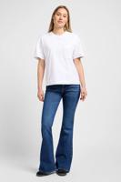 Lee Jeans Breese | Rain Falls