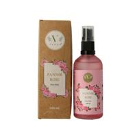 Vanan Pannir rose face mist Vanan Pannir rose face mist