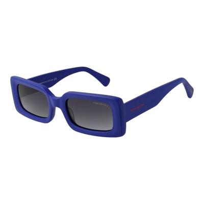 Dames zonnebril Funky Buddha FBS2040 53001