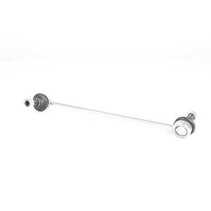 Stabilisatorstang BSG16310003