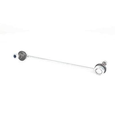 Stabilisatorstang BSG16310003