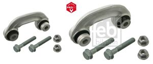 Stabilisatorstang Set SET1970219704