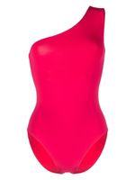 ERES maillot de bain Effigie à une épaule - Rose