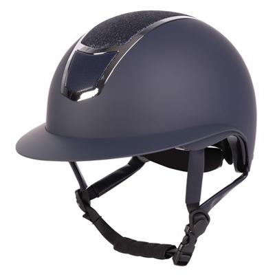 Harry&apos;s Horse Mont Blanc Sparkle Cap blauw maat:s