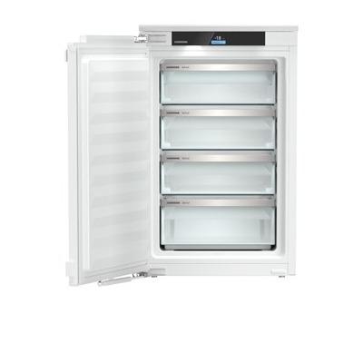 LiebherrSIFNci 3954-22 Inbouw vriezer