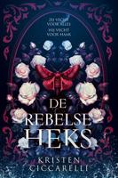 De rebelse heks