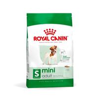 Royal Canin Mini Adult Hondenvoer 8kg