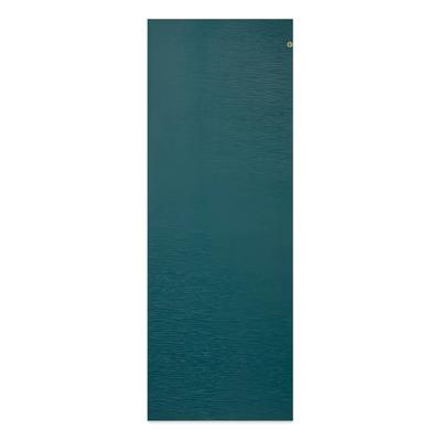 Manduka eKO 3.0 Yogamat - Algae