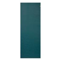 Manduka eKO 3.0 Yogamat - Algae