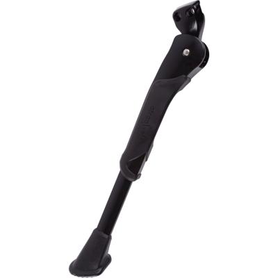 Atran velo standaard achtervork dv18 zwart