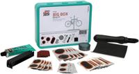 TIP TOP reparatie-assortiment "tt15 big box"