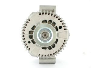 Dynamo Ford USA 130A 885522130030