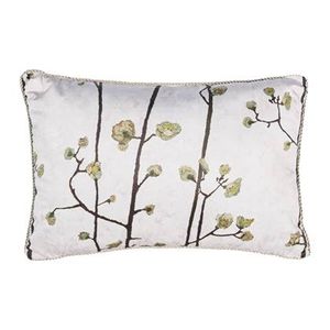 Beddinghouse x Van Gogh Plum Blossoms Sierkussen 40 x 60 cm - Zand