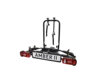 Pro User Amber II Fietsendrager