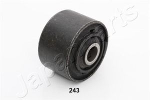 Draagarmrubber RU243