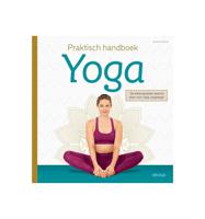 Praktisch handboek yoga
