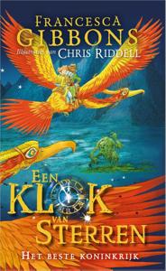 Het beste koninkrijk (Hardback)