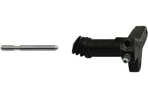 Hulpkoppelingscilinder CCS5505