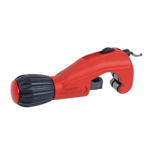 Rothenberger 35 PRO Pijpsnijder 6 - 35mm - ROT070941E