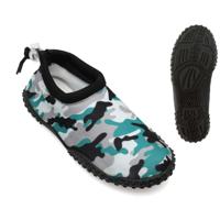 Slippers Camouflage Schoenmaat 35