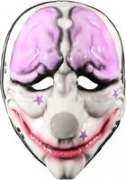 Payday 2 Face Mask Houston Payday 2 Face Mask Houston