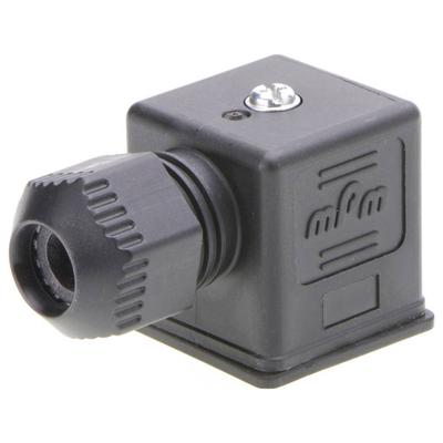 Molex 1212010034 Klepstekker Inhoud: 1 stuk(s)
