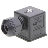 Molex 1212010034 Klepstekker Inhoud: 1 stuk(s)
