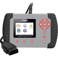 Vident OBD II diagnosetool 1 voertuig