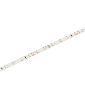 LED strip | 24V | 2300K | 4,8W | 60 LED/m | IP20