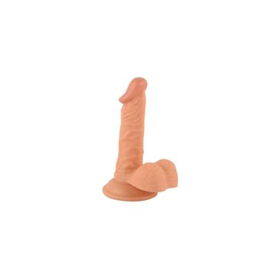 Realistische Dildo VSCNOVELTY 16,5 cm