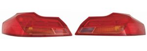 Achterlicht set SET3850935