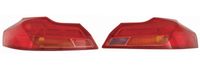 Achterlicht set SET3850935
