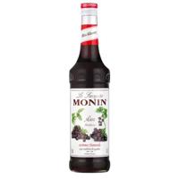 Monin bramen siroop (70cl)