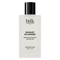 BDK Parfums Bouquet De Hongrie Hair Perfume Spray 50 ml | Voor Alle Haartypen