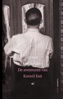 De avonturen van Kornél Esti (Paperback)
